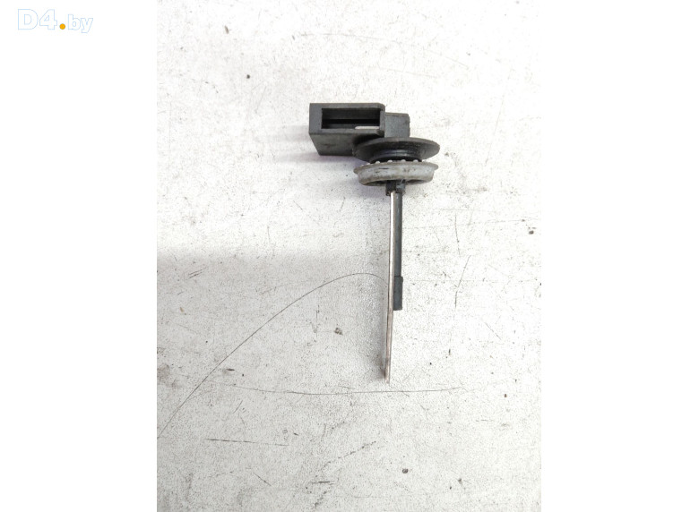 Датчик температуры к Audi A4 2012 г.