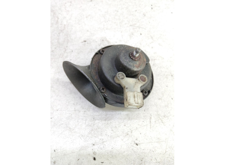 Сигнал (клаксон) к Renault Megane, 2013г.