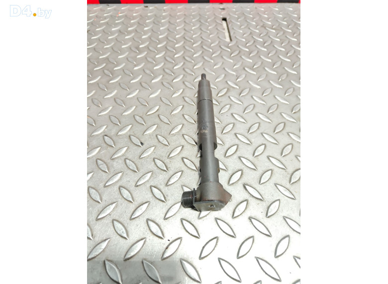 Форсунка к Mercedes Sprinter 2017 г.