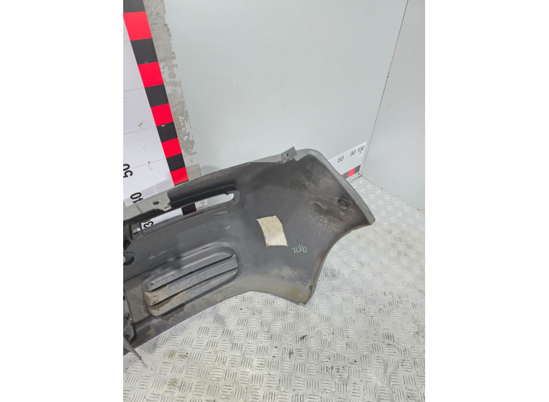 Бампер передний к Бампер передний к Opel Vivaro 2006 г. Vivaro