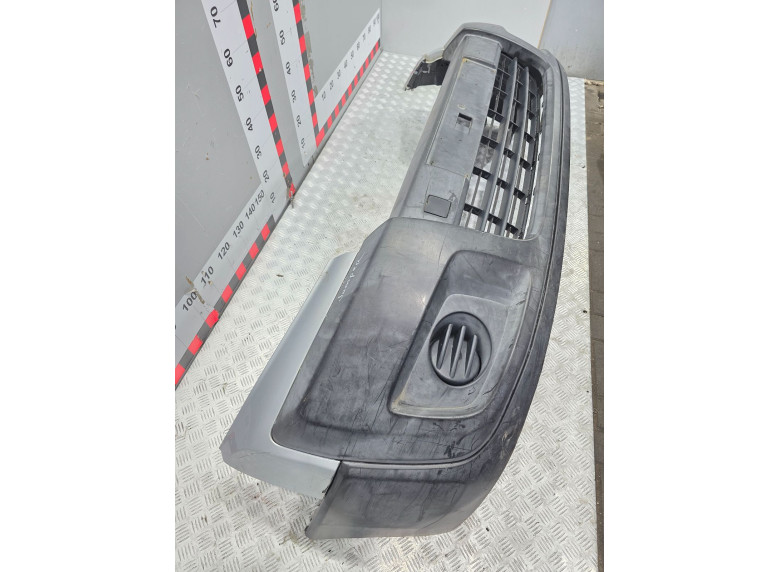 Бампер передний к Бампер передний к Citroen Jumpy 2010 г. Scudo