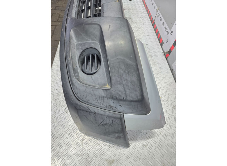 Бампер передний к Бампер передний к Citroen Jumpy 2010 г. Scudo