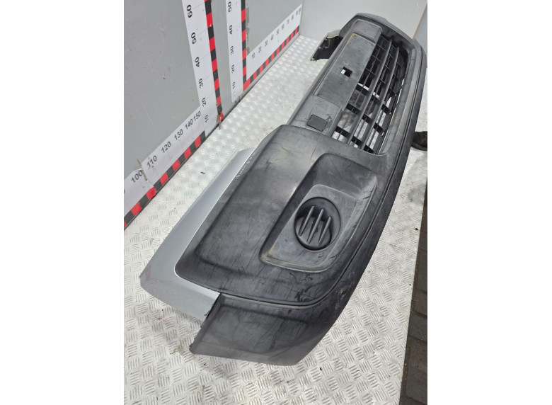 Бампер передний к Бампер передний к Citroen Jumpy 2010 г. Scudo