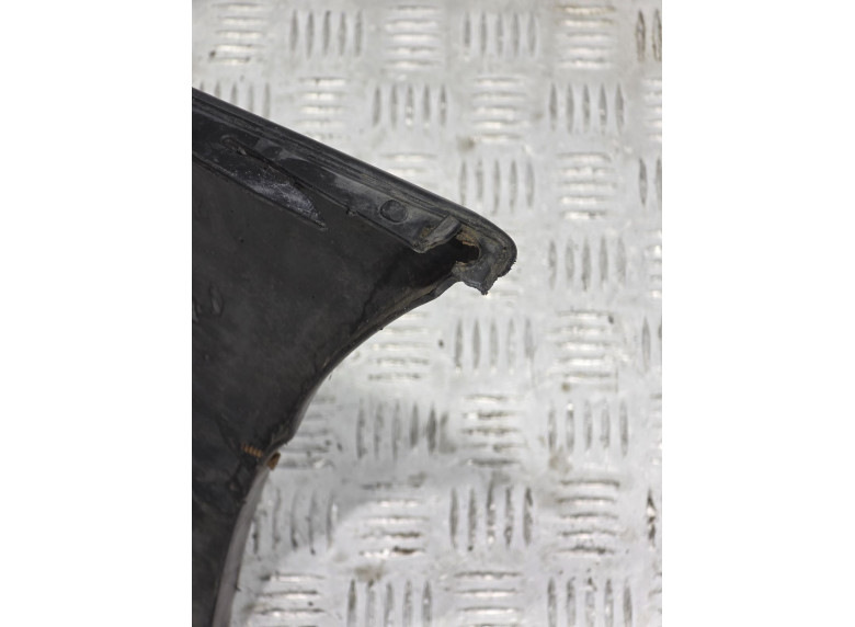 Бампер передний к Бампер передний к Citroen Jumpy 2010 г. Scudo