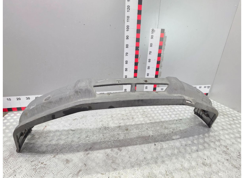 Бампер передний к Бампер передний к Ford Transit 1998 г. Transit