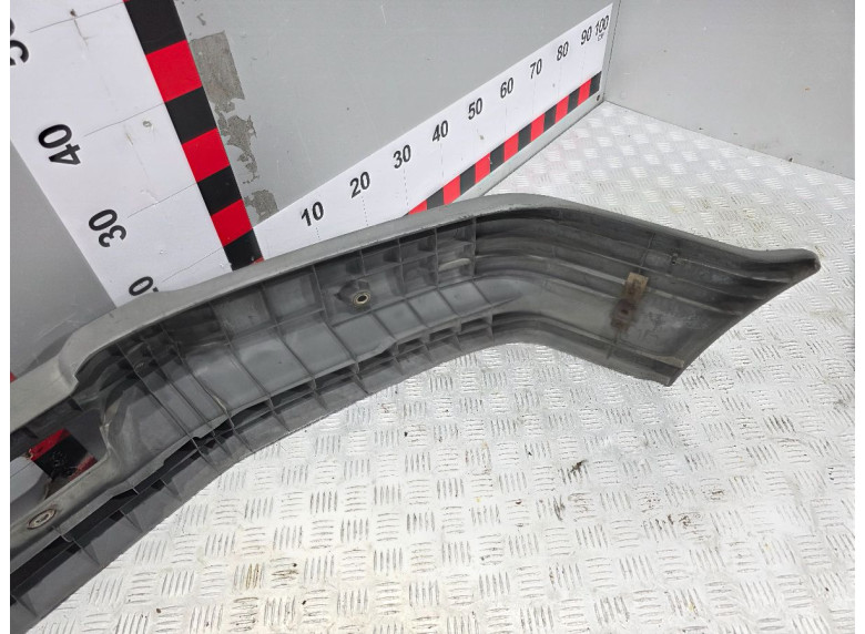 Бампер передний к Бампер передний к Ford Transit 1998 г. Transit