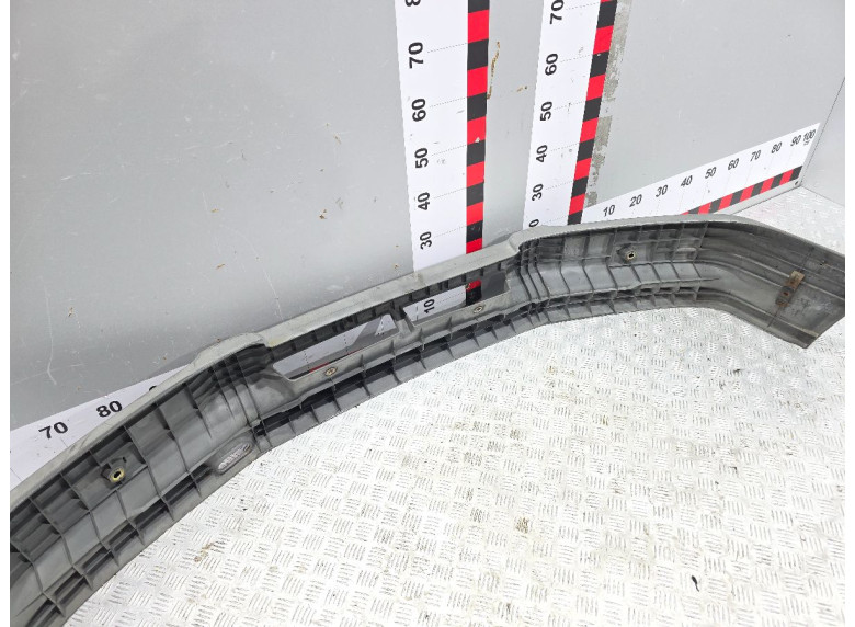 Бампер передний к Бампер передний к Ford Transit 1998 г. Transit