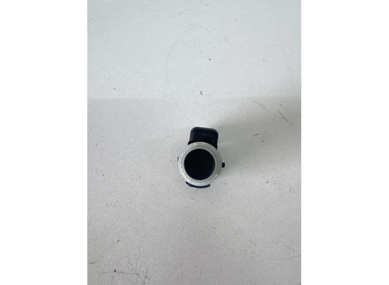 Парктроник передний к Peugeot 208, 2023г.