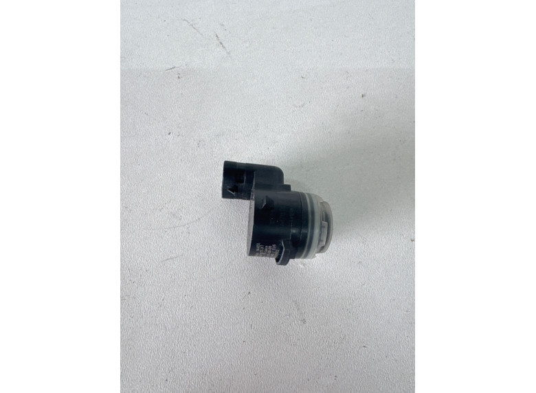 Парктроник передний к Peugeot 208, 2023г.