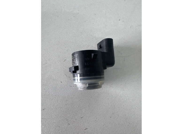 Парктроник передний к Peugeot 208, 2023г.