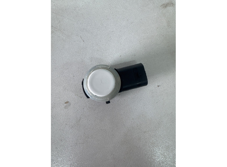 Парктроник передний к Peugeot 208, 2023г.