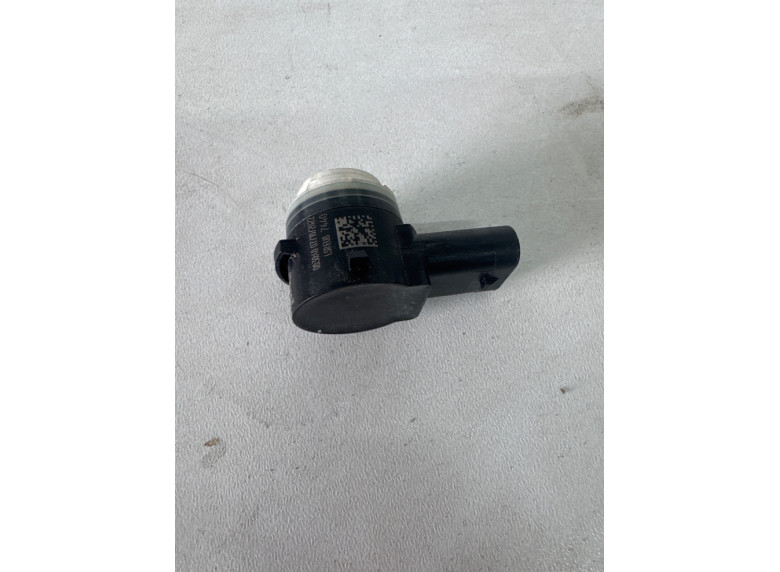 Парктроник передний к Peugeot 208, 2023г.