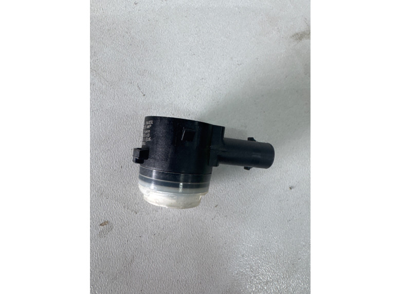 Парктроник передний к Peugeot 208, 2023г.