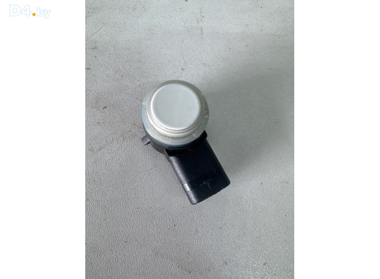 Парктроник передний к Peugeot 208 2023 г.