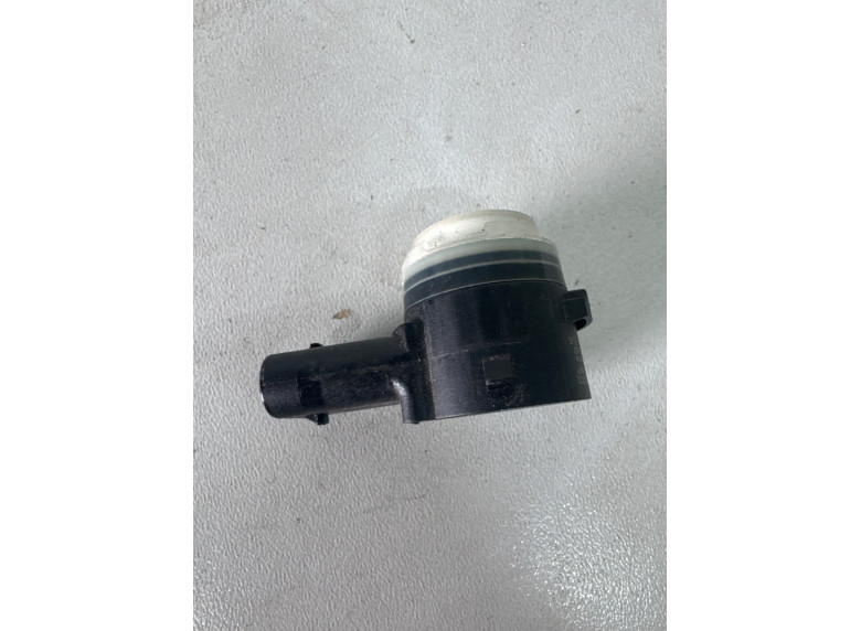 Парктроник передний к Peugeot 208, 2023г.