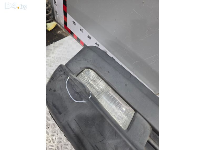 Фара противотуманная правая к Peugeot 806 2000 г.