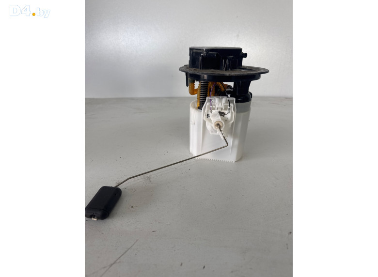 Насос топливный к Peugeot 308 2022 г.