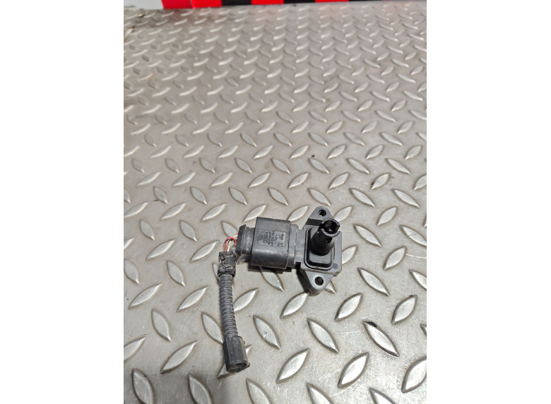 Датчик абсолютного давления к Датчик абсолютного давления к Volkswagen Polo 2005 г. Polo