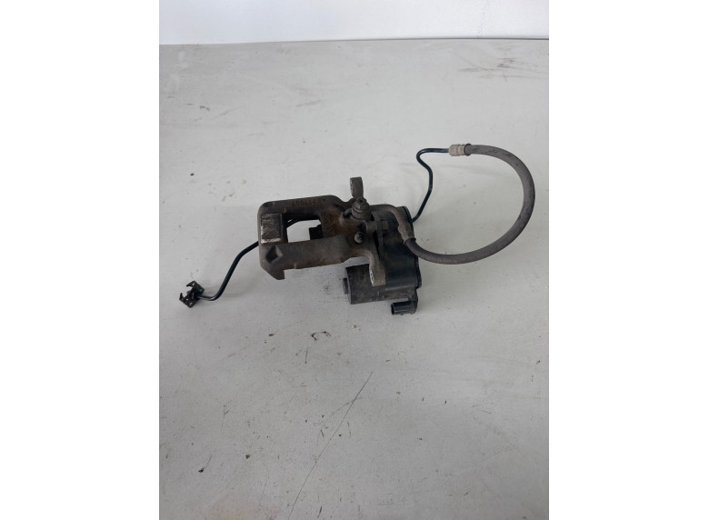 Суппорт задний правый к Суппорт задний правый к Peugeot 308 2022 г. 308