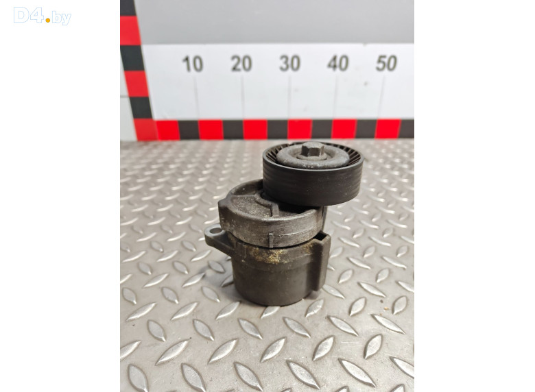 Натяжитель ремня генератора к Volvo S80 2000 г.