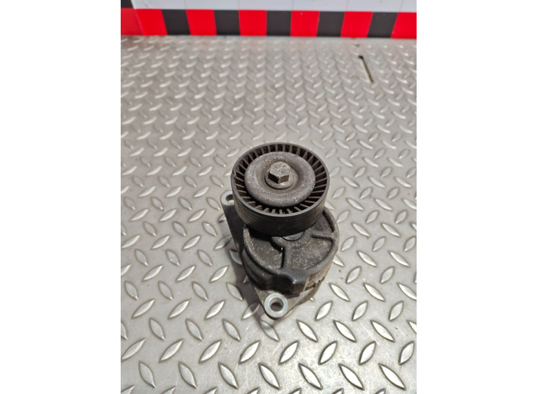 Натяжитель ремня генератора к Натяжитель ремня генератора к Volvo S80 2000 г. S80