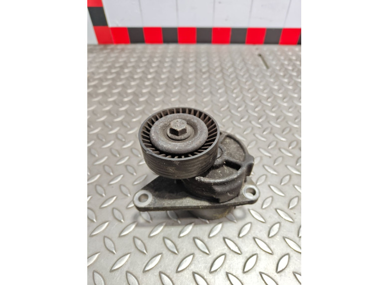 Натяжитель ремня генератора к Натяжитель ремня генератора к Volvo S80 2000 г. S80