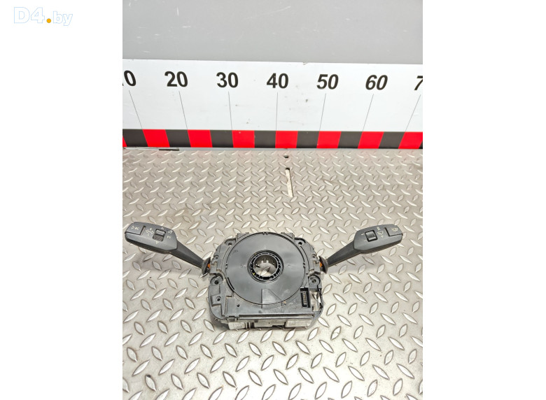 Переключатель подрулевой (стрекоза) к BMW 1E87/E81/E82/E88 2006 г.