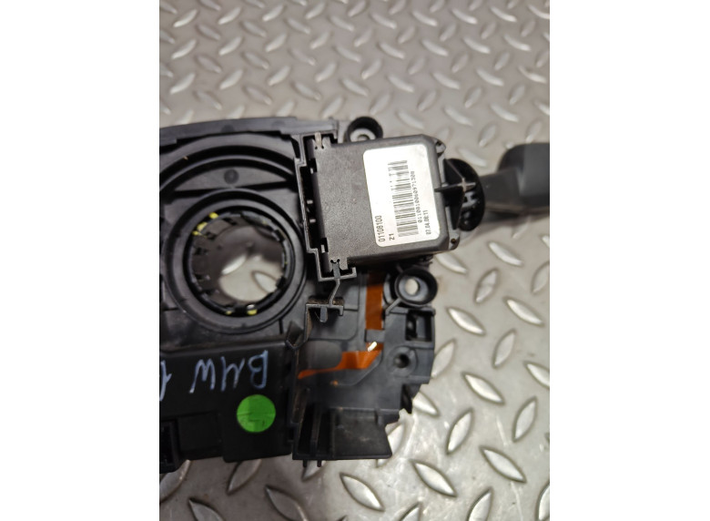 Переключатель подрулевой (стрекоза) к Переключатель подрулевой (стрекоза) к BMW 1E87/E81/E82/E88 2006 г. 1 E87/E81/E82/E88