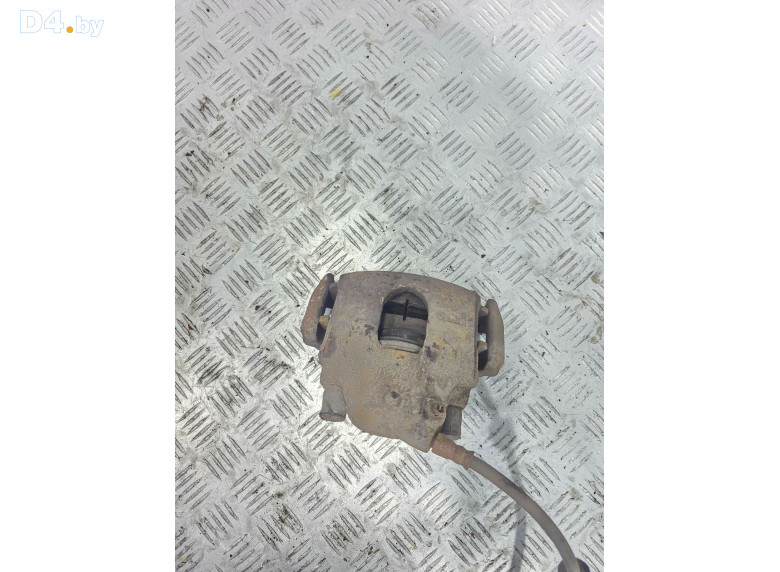 Суппорт передний правый к Kia Shuma 2001 г.