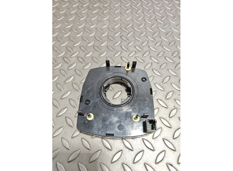 Датчик угла поворота руля к Renault Duster, 2011г.