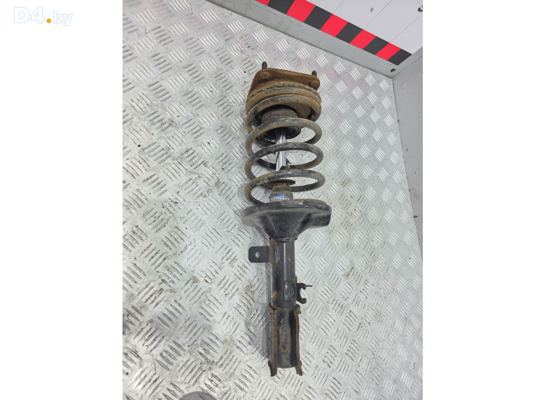Амортизатор передний правый к Kia Shuma 2001 г.