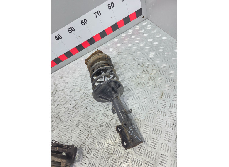 Амортизатор передний правый к Амортизатор передний правый к Kia Shuma 2001 г. Shuma