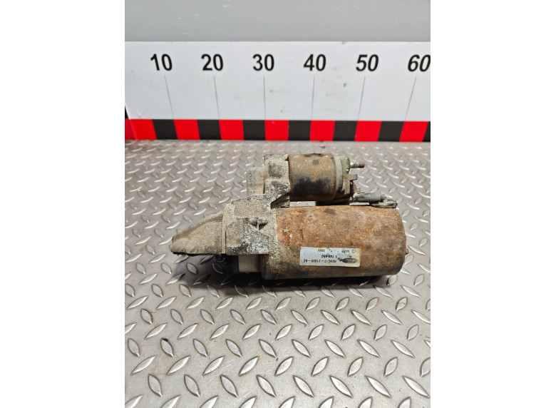 Стартер к Стартер к Ford Transit 2007 г. Transit