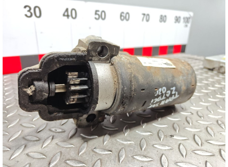 Стартер к Стартер к Ford Transit 2007 г. Transit