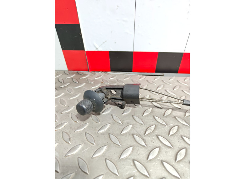 Зеркало наружное правое к Зеркало наружное правое к Skoda Fabia 2004 г. Fabia