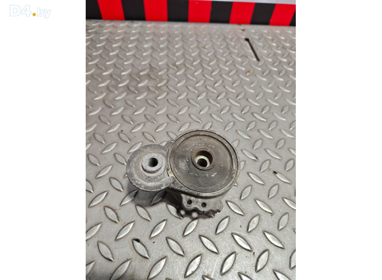 Натяжитель ремня генератора к Peugeot 407 2005 г.