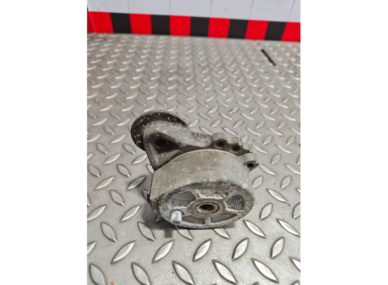 Натяжитель ремня генератора к Peugeot 407, 2005г.