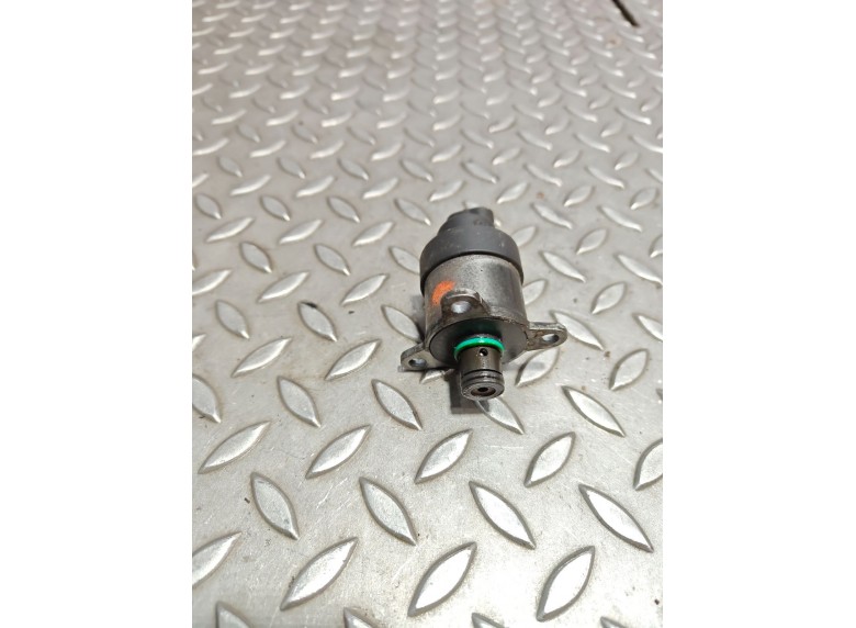 Регулятор давления топлива к Регулятор давления топлива к Chrysler GrandVoyager 2005 г. Voyager