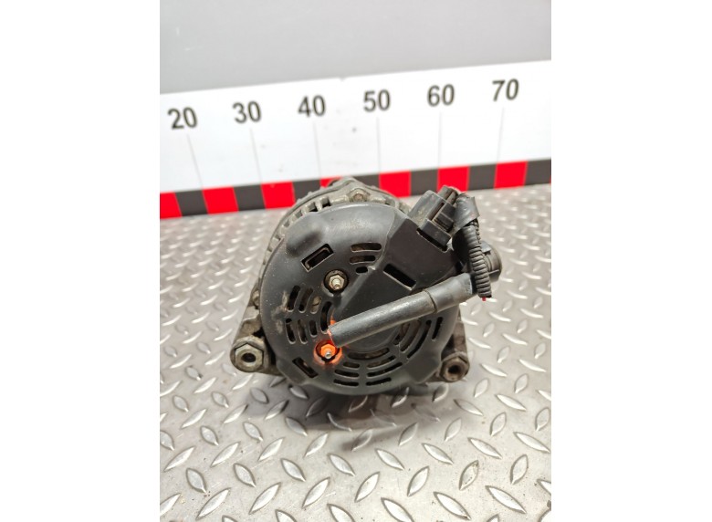 Генератор к Генератор к Ford S-Max 2008 г. S-Max