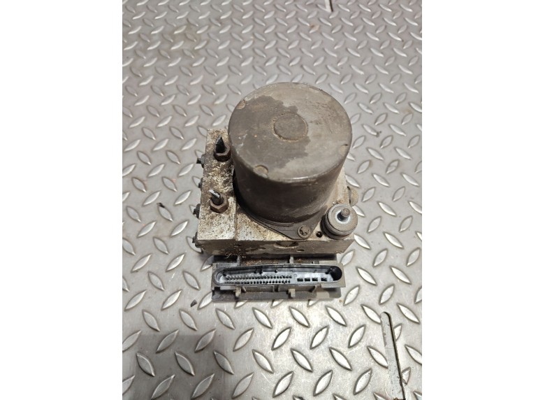 Блок ABS к Блок ABS к Opel Meriva 2008 г. Meriva