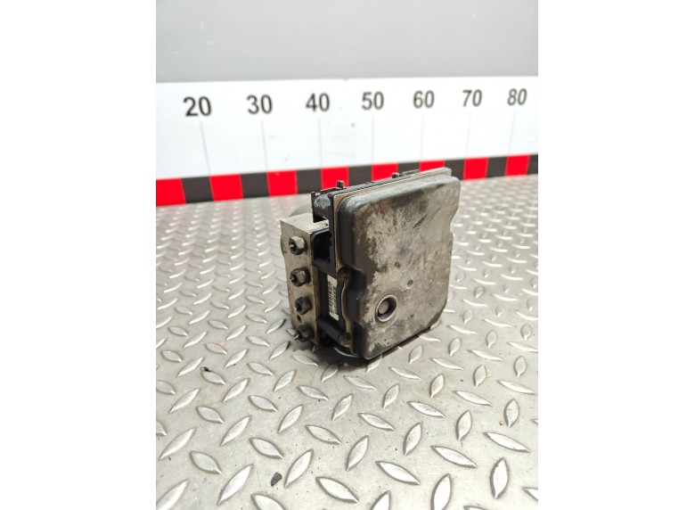 Блок ABS к Блок ABS к Opel Meriva 2008 г. Meriva