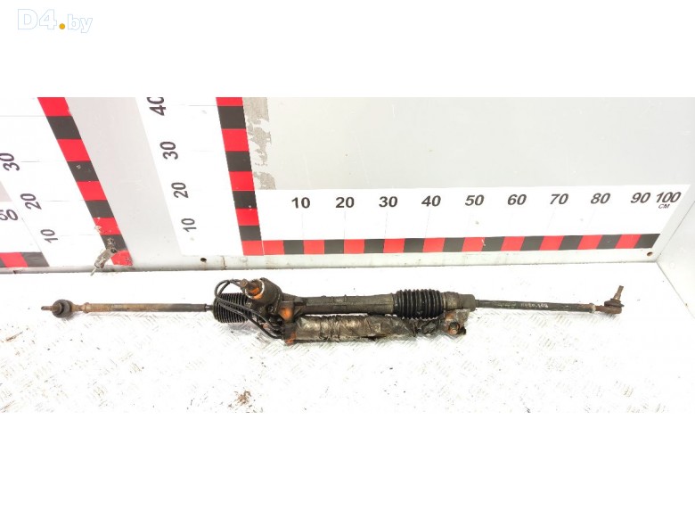 Рулевая рейка к Peugeot Partner 2001 г.