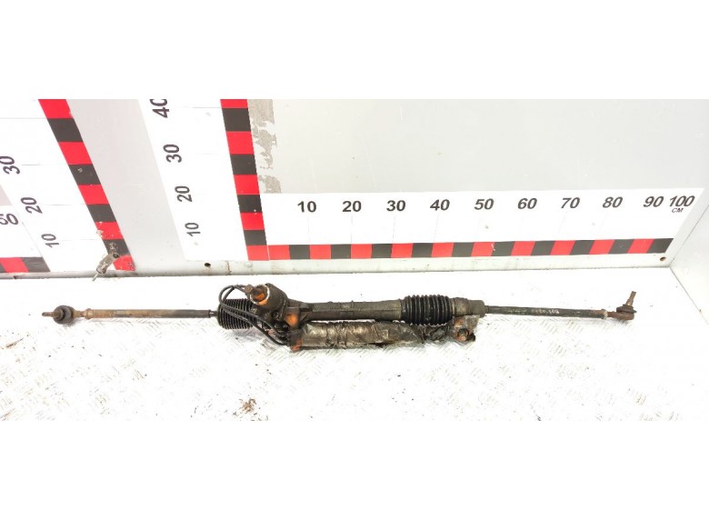 Рулевая рейка к Peugeot Partner