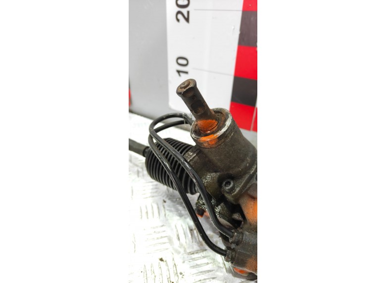 Рулевая рейка к Рулевая рейка к Peugeot Partner 2001 г. Partner