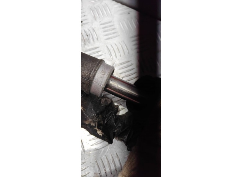 Рулевая рейка к Рулевая рейка к Peugeot Partner 2001 г. Partner