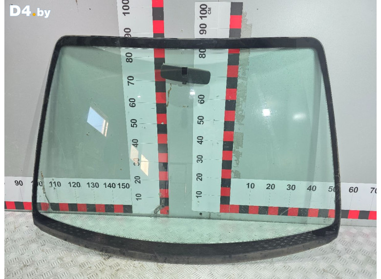 Стекло лобовое к Renault Scenic 1999 г.