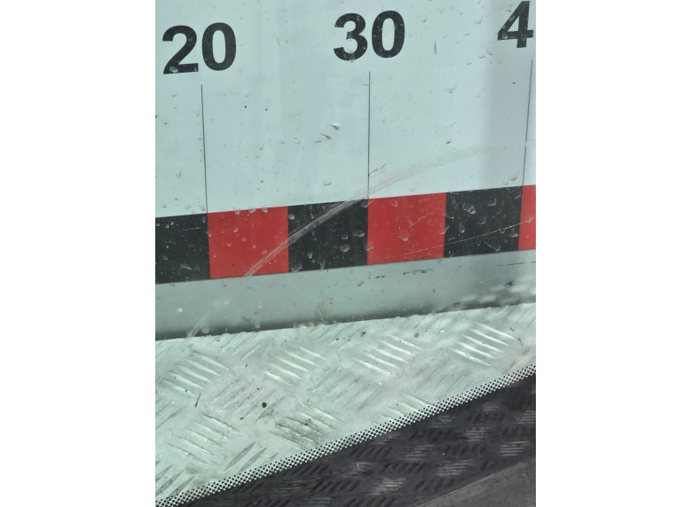 Стекло лобовое к Стекло лобовое к Renault Scenic 1999 г. Scenic