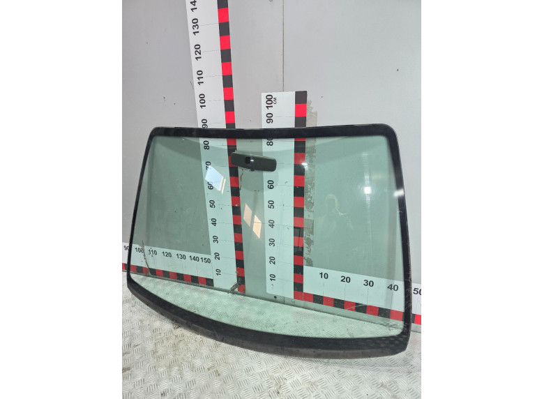 Стекло лобовое к Стекло лобовое к Renault Scenic 1999 г. Scenic