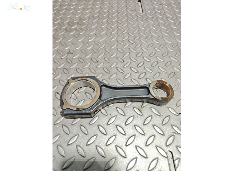 Шатун к Mercedes Sprinter 2017 г.