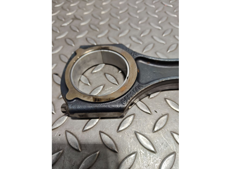 Шатун к Шатун к Mercedes Sprinter 2017 г. Sprinter